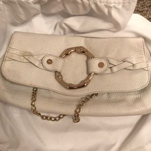 Elaine Turner purse